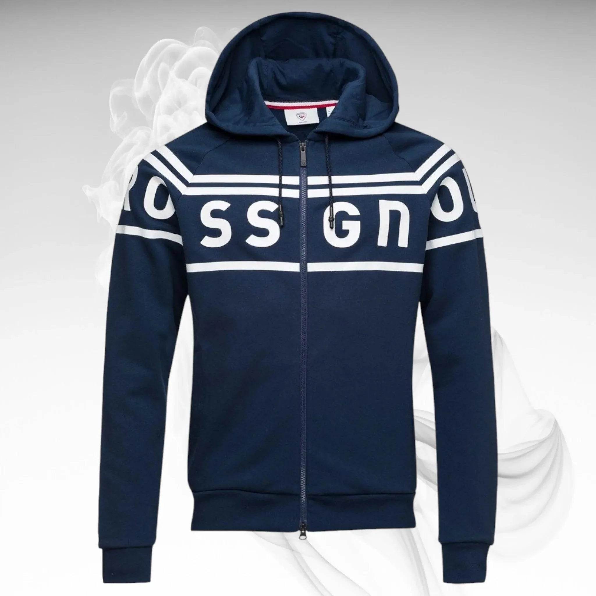 20 - Dash Racegear Store