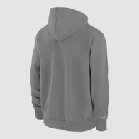 Nike Houston Astros Full-Zip Travel Hoodie Hoodie unisex detail view 2 | Dash Racegear — Nike Outerwear – Houston Astros Full-Zip Travel Hoodie