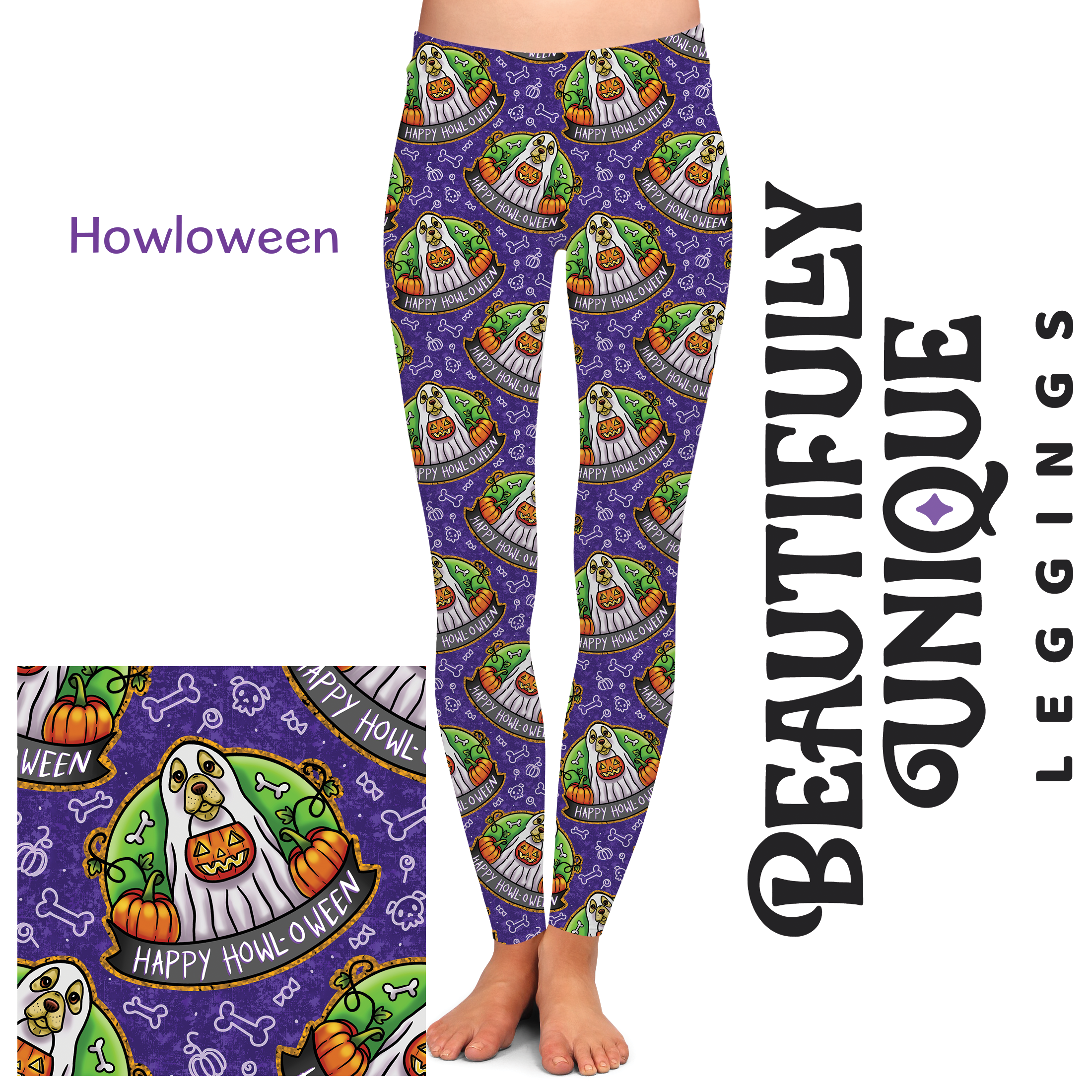 HowloweenMock.png