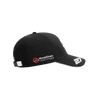 Hulkenberg Driver Cap New desinged - Dash Racegear Store