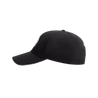 Hulkenberg Driver Cap New desinged