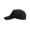 Hulkenberg Driver Cap New desinged - Dash Racegear Store