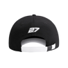 Hulkenberg Driver Cap New desinged