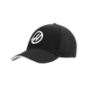 Hulkenberg Driver Cap New desinged - Dash Racegear Store