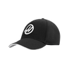 Hulkenberg Driver Cap New desinged