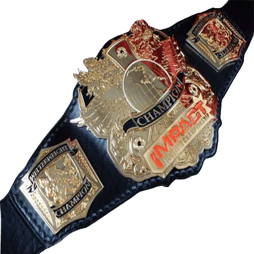 Legends of MMA Hall of Fame Belt - 1 | Dash Racegear