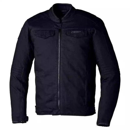 IOM TT CROSBY 2 CE MENS TEXTILE JACKET | Dash Racegear
