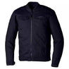 IOM TT CROSBY 2 CE MENS TEXTILE JACKET - Dash Racegear Store