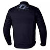 IOM TT CROSBY 2 CE MENS TEXTILE JACKET