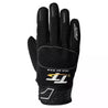 IOM TT TEAM EVO CE MENS GLOVE - UK 12 / INTL 2XL