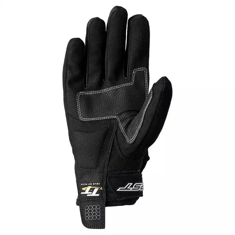 IOM TT TEAM EVO CE MENS GLOVE