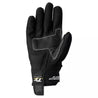 IOM TT TEAM EVO CE MENS GLOVE