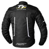 IOM TT TEAM EVO CE MENS TEXTILE JACKET - Dash Racegear Store