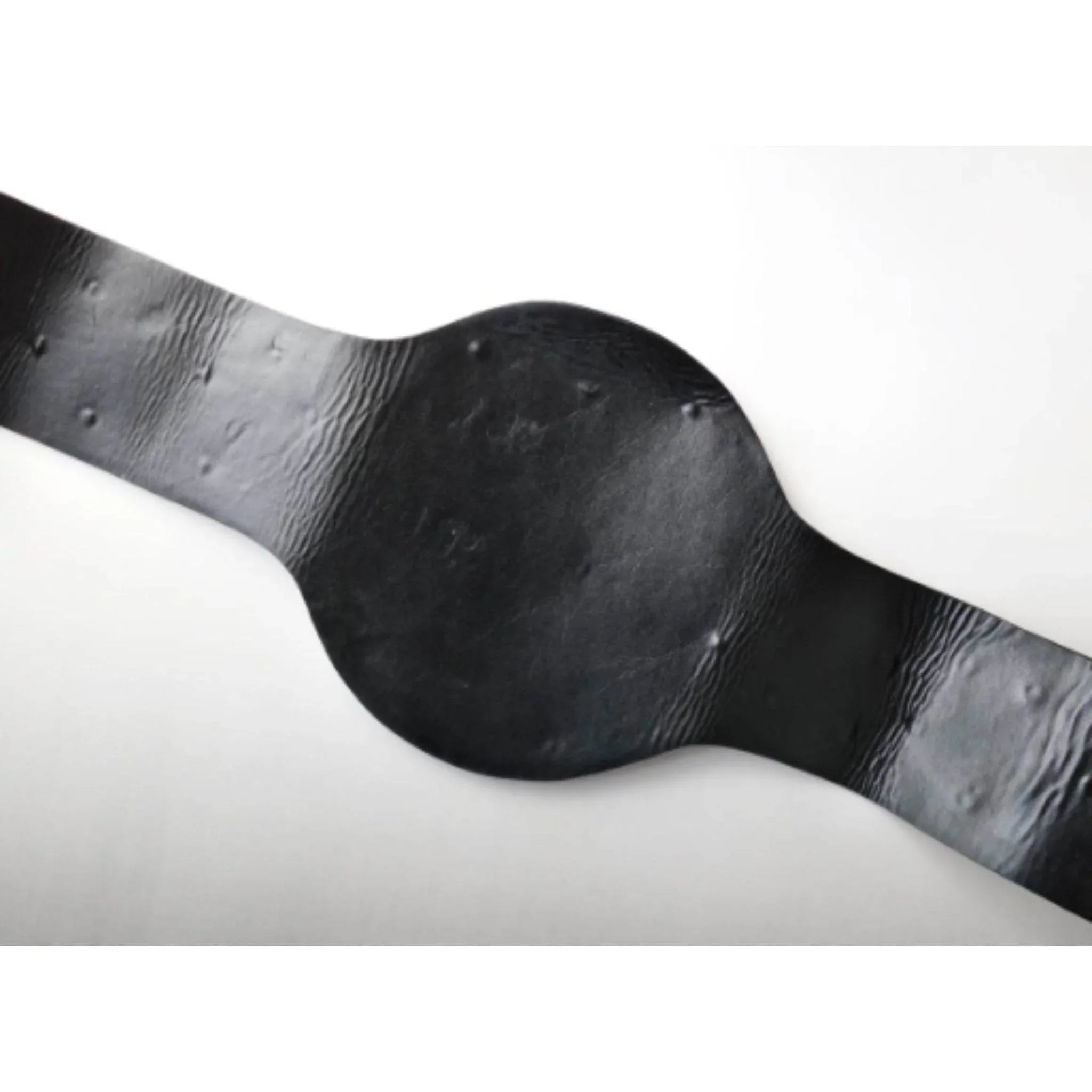 IWGP V1 Series Wrestling Heavyweight Championship Title Belt - 9 | Dash Racegear