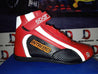 Intrepid Kart Race Shoes 2020