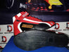 Intrepid Kart Race Shoes 2020