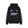 Japan Drift Hoodie