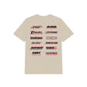 JAPAN DRIFT TEE