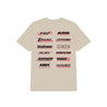 JAPAN DRIFT TEE - Dash Racegear Store