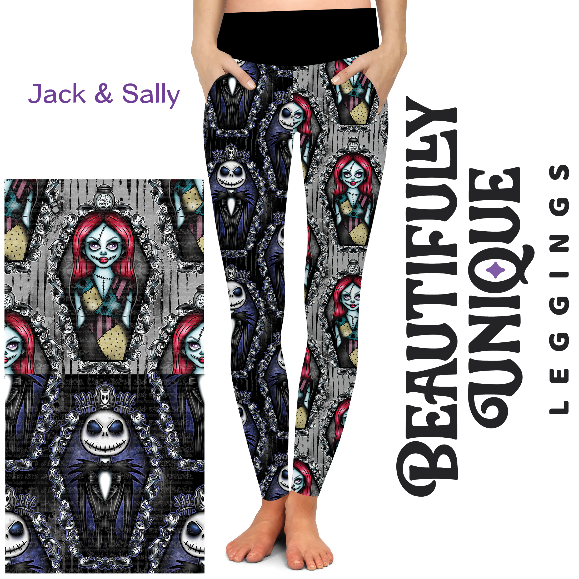 Jack_SallyMock.png