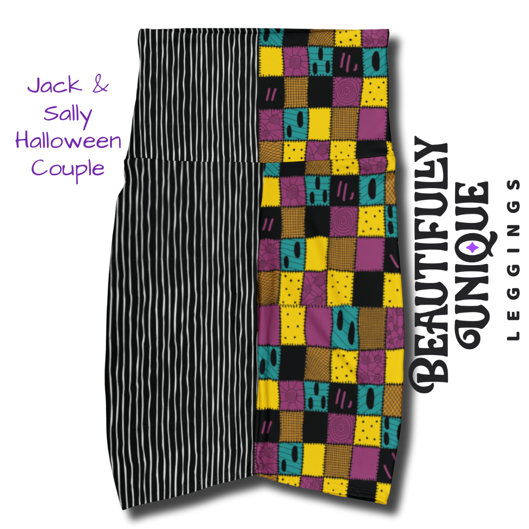 Jack_Sally_Halloween_Couple_Mockup_1.png