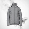Ski POC Liner Jacket Jr Alloy Grey - 2023/24 - 160