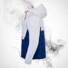 Ski Jacket SPYDER Glissade Anorak M - 2020/21