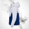 Ski Jacket SPYDER Glissade Anorak M - 2020/21 - Dash Racegear Store