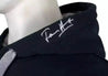 James Hunt Hoodie Silverstone