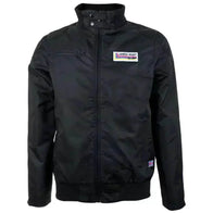 James Hunt Jacket Silverstone | Dash Racegear