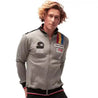 James Hunt Sweatjacket Watkins Glen - XX - Large