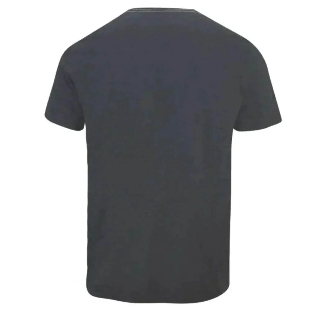 James Hunt T - Shirt British GP