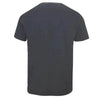 James Hunt T-Shirt British GP - Dash Racegear Store