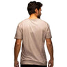 James Hunt T - Shirt The Shunt II