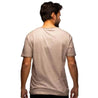 James Hunt T-Shirt The Shunt II - Dash Racegear Store