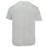 James Hunt T - Shirt The Shunt II