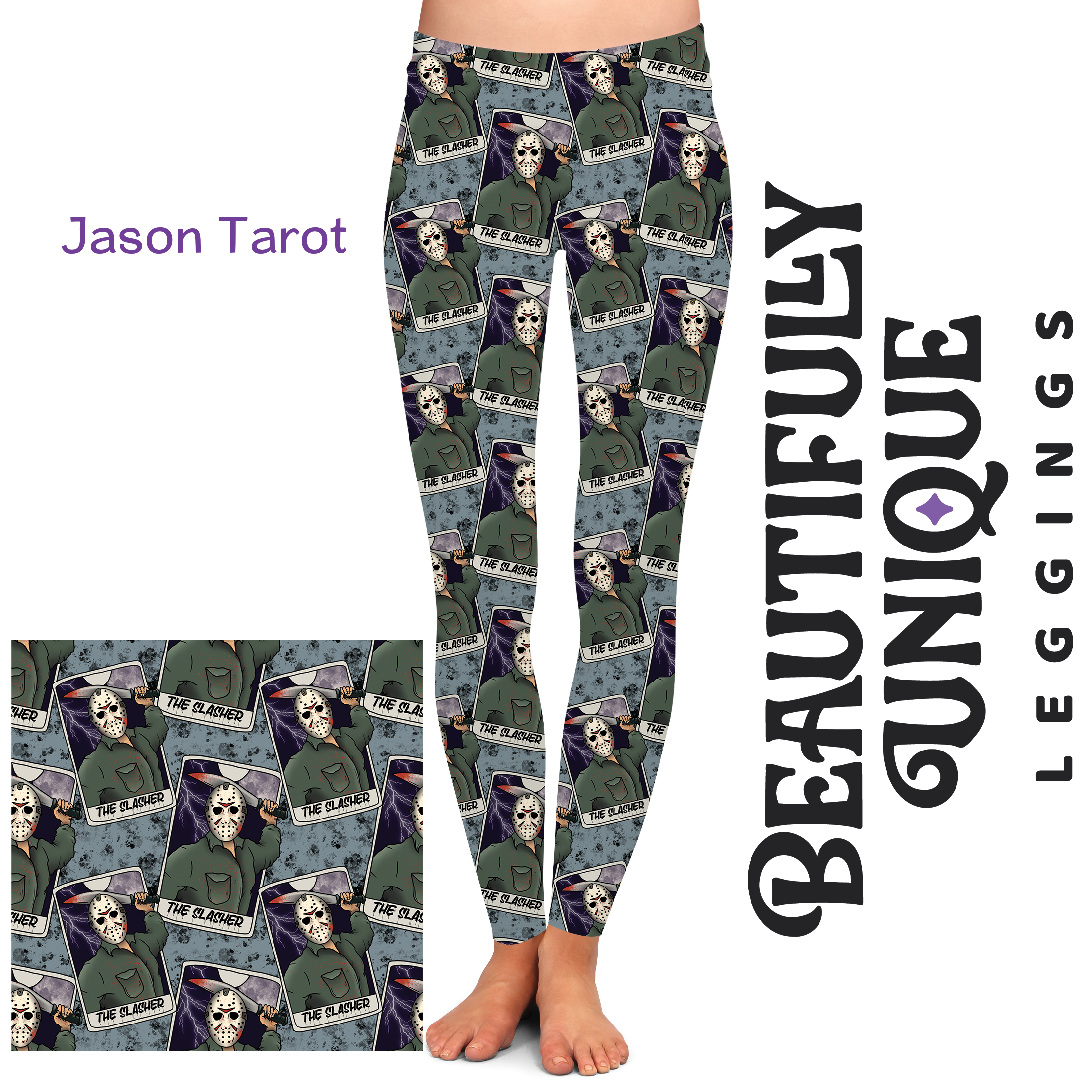 JasonTarotMock.png