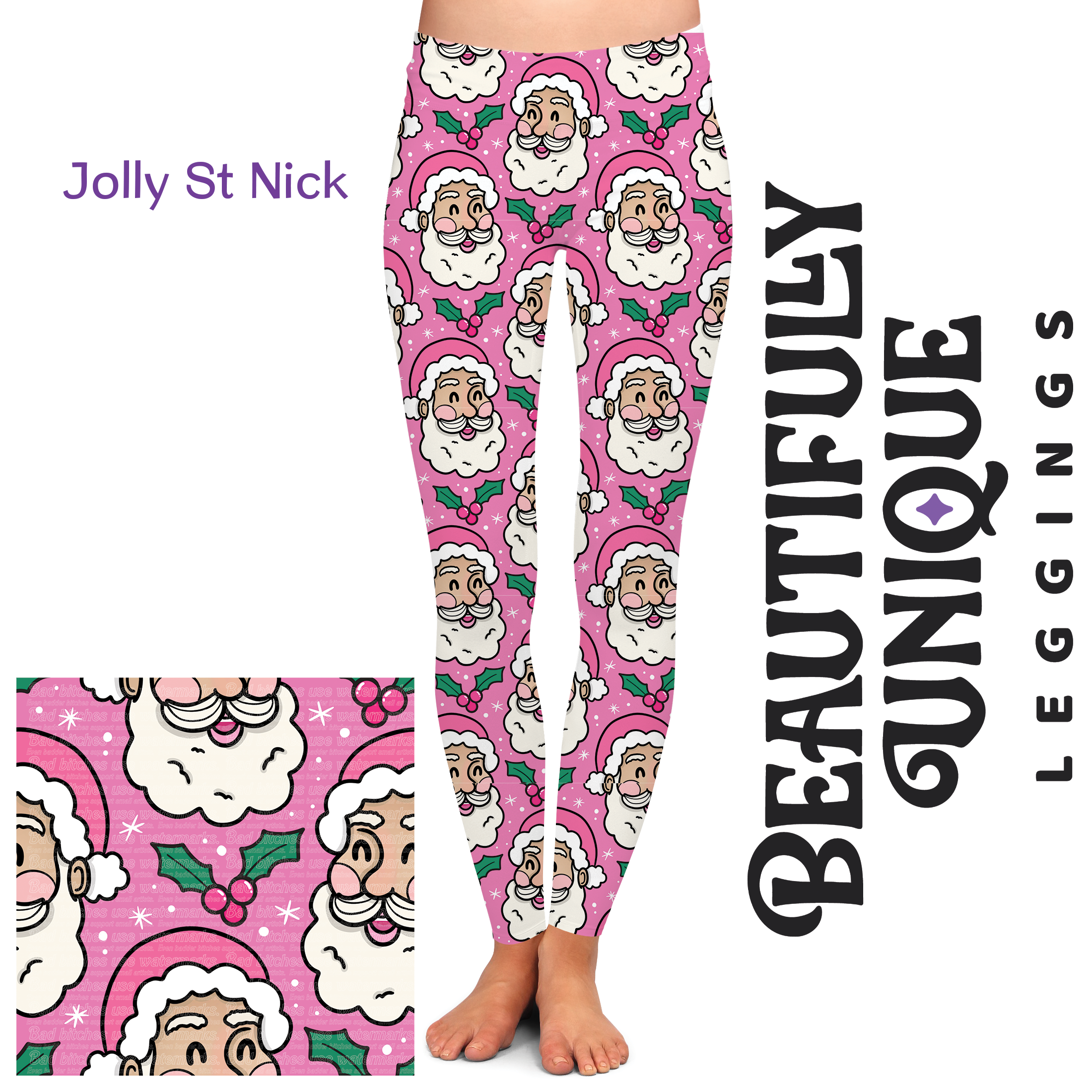 JollyStNickmock.png