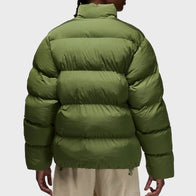 Jordan Essentials Puffer Jacket Puffer Jacket unisex detail view 2 | Dash Racegear — Jordan Essentials Puffer Jacket