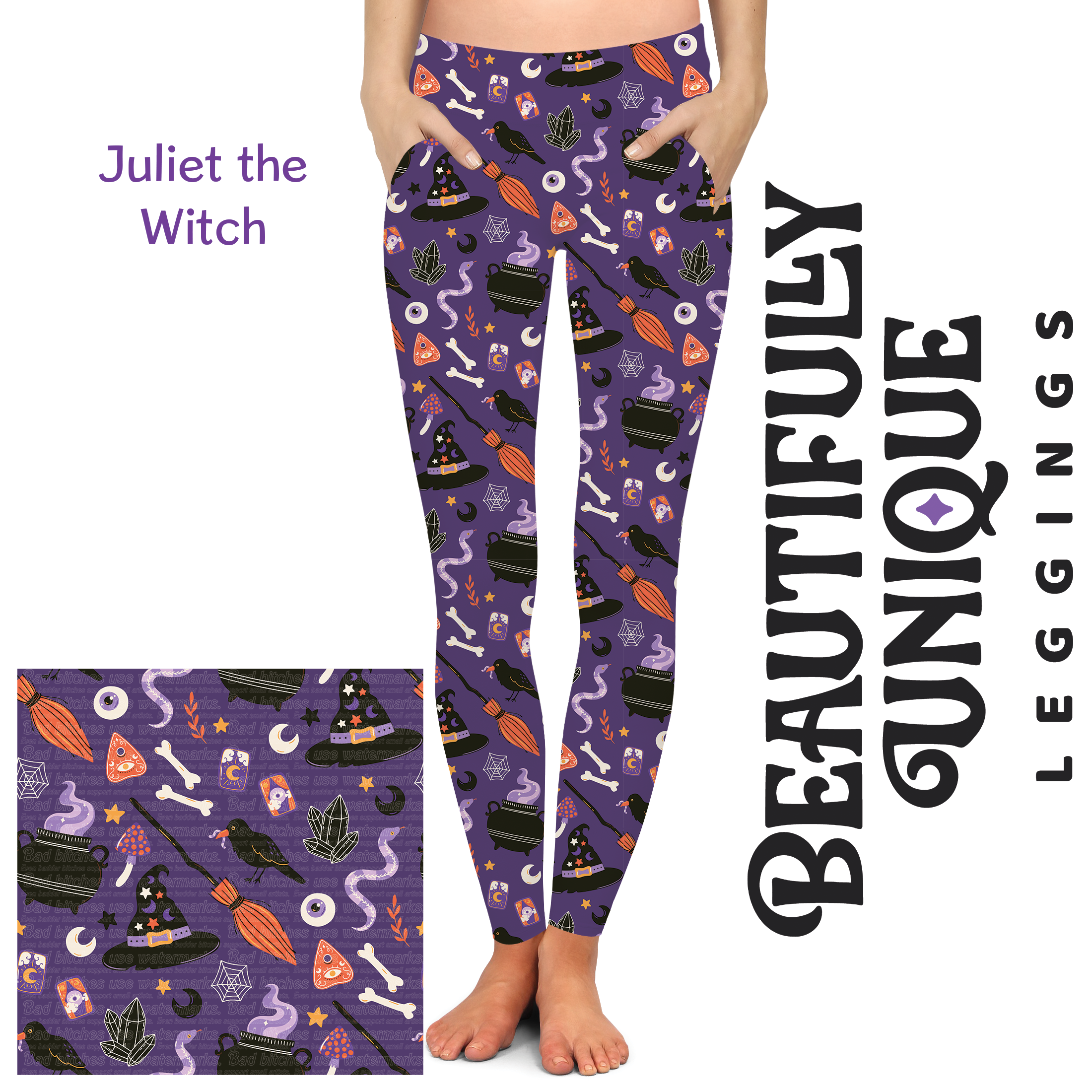 JuliettheWitchmock.png