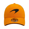 Junior McLaren Official Teamwear 9Forty® Cap - New Era