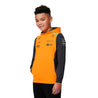 Junior Official Teamwear Hooded Sweat Formula 1 - Dash Racegear Store