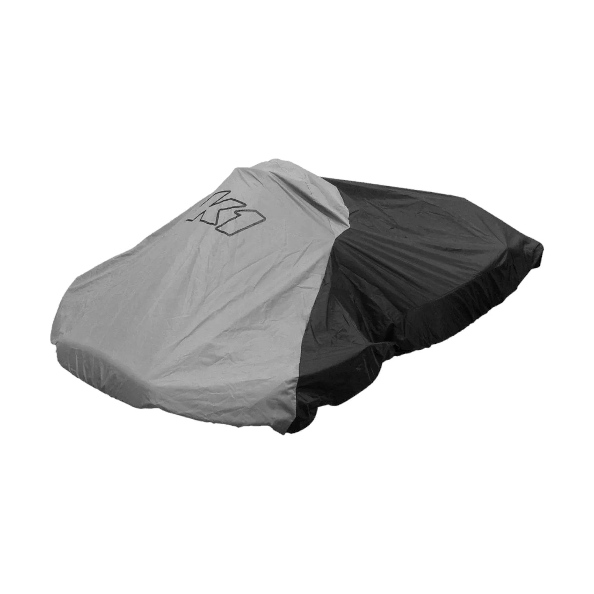 K1 Go Kart Cover - Dash Racegear Store