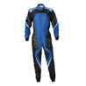 KS-3X ART STYLE 1 OVERALL - Dash Racegear Store