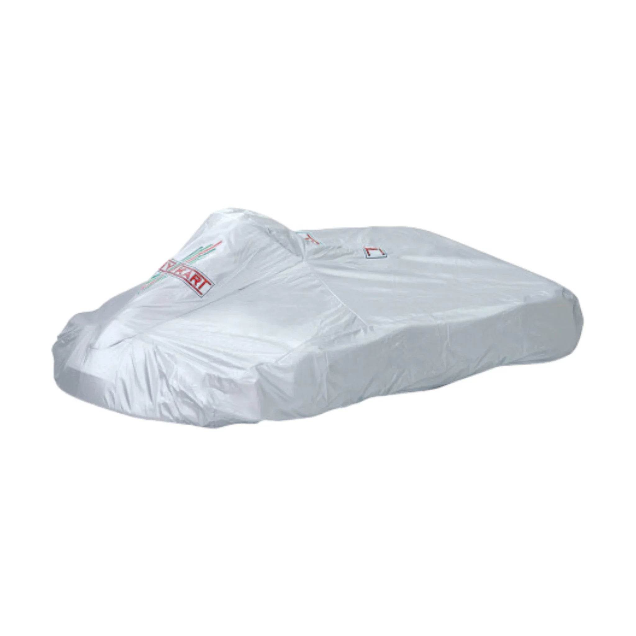 Tony Kart Group Kart Cover - Dash Racegear Store