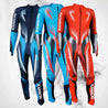 Karbon Adult Defender GS Suit - XX - Large - Red