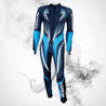 Karbon Adult Defender GS Suit