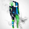 Karbon Adult Falcon GS Suit