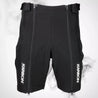 Karbon Adult Gravity Ski Short - Dash Racegear Store