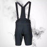 Karbon Adult Gravity Ski Short - Dash Racegear Store